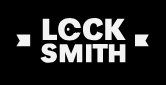 Legit Locksmith